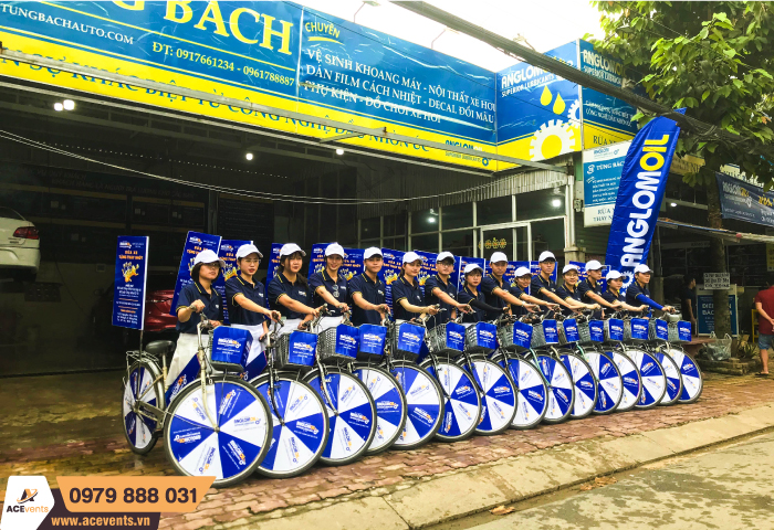 To-chuc-Roadshow-xe-dap