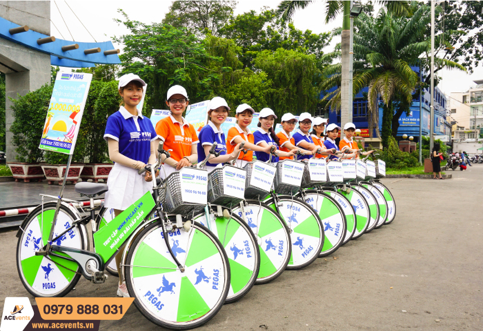 To-chuc-Roadshow-xe-dap