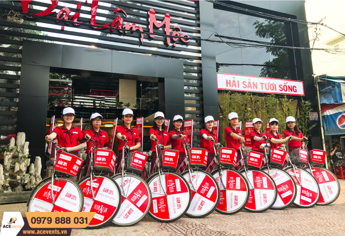 To-chuc-Roadshow-xe-dap